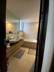 The Seawind (D15), Condominium #405386161